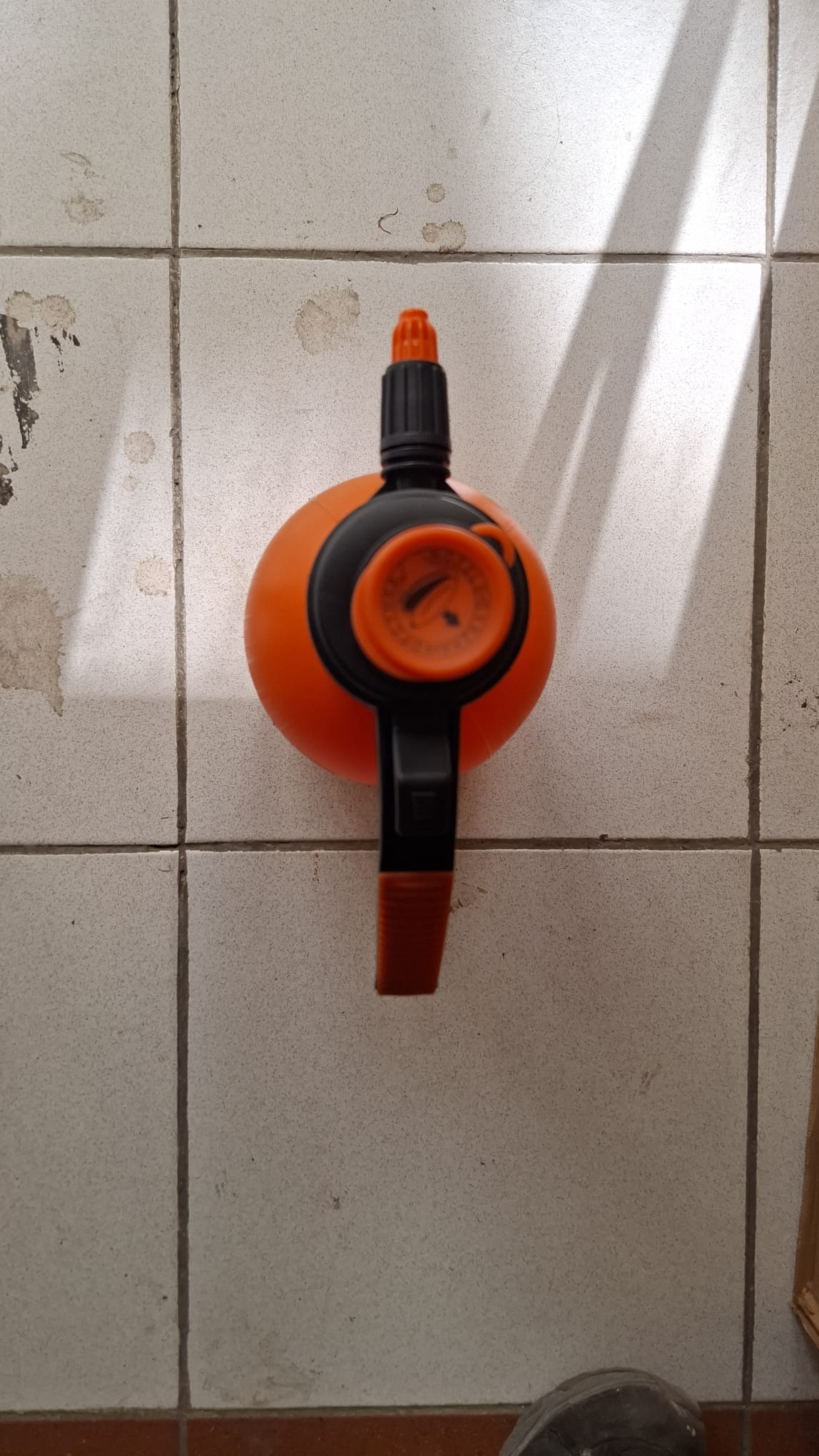 Pomsan 2 Litre Manuel El İlaçlama Pompası k-53
